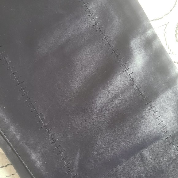 Pants - Picture 3 of 6